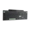 Lenovo SELF-CHARGING BLUETOOTH® KEYBOARD ESTONIAN