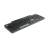 Lenovo SELF-CHARGING BLUETOOTH® KEYBOARD ESTONIAN