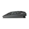 Lenovo SELF-CHARGING BLUETOOTH® KEYBOARD ESTONIAN