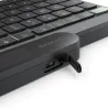 Lenovo SELF-CHARGING BLUETOOTH® KEYBOARD ESTONIAN