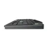 Lenovo SELF-CHARGING BLUETOOTH® KEYBOARD ESTONIAN
