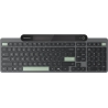 Lenovo SELF-CHARGING BLUETOOTH® KEYBOARD LITHUANIAN