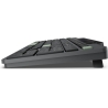 Lenovo SELF-CHARGING BLUETOOTH® KEYBOARD LITHUANIAN