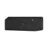 Natec Keyboard smart TV Turbot 2 slim touchpad