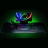 Razer Huntsman V3 Pro 8KHz | Gaming keyboard | Wired | US | Razer Analog Optical Switch Gen-2 | Black