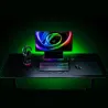 Razer Huntsman V3 Pro 8KHz | Gaming keyboard | Wired | US | Razer Analog Optical Switch Gen-2 | Black