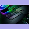 Razer Huntsman V3 Pro 8KHz | Gaming keyboard | Wired | US | Razer Analog Optical Switch Gen-2 | Black