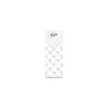 Silicon Power | Ultima U03 | 8 GB | USB 2.0 | White
