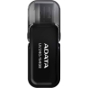 A-Data ADATA | DashDrive UV240 | 64 GB | USB 2.0 | Black
