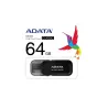 A-Data ADATA | DashDrive UV240 | 64 GB | USB 2.0 | Black