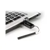 A-Data ADATA | DashDrive UV240 | 64 GB | USB 2.0 | Black
