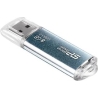 Silicon Power | Marvel M01 | 8 GB | USB 3.0 | Blue