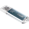 Silicon Power | Marvel M01 | 8 GB | USB 3.0 | Blue
