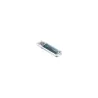 Silicon Power | Marvel M01 | 8 GB | USB 3.0 | Blue