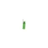Silicon Power | Helios 101 | 8 GB | USB 2.0 | Green