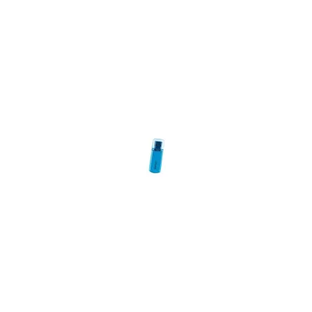 Silicon Power | Helios 101 | 8 GB | USB 2.0 | Blue