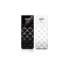 Silicon Power | Ultima U03 | 16 GB | USB 2.0 | Black