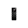 Silicon Power | Ultima U03 | 16 GB | USB 2.0 | Black