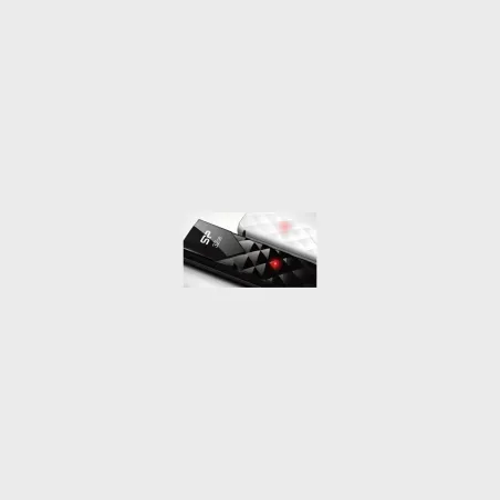 Silicon Power | Ultima U03 | 32 GB | USB 2.0 | Black