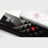 Silicon Power | Ultima U03 | 32 GB | USB 2.0 | Black