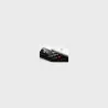 Silicon Power | Ultima U03 | 32 GB | USB 2.0 | Black