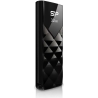 Silicon Power | Ultima U03 | 32 GB | USB 2.0 | Black