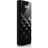 Silicon Power | Ultima U03 | 32 GB | USB 2.0 | Black