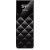 Silicon Power | Ultima U03 | 32 GB | USB 2.0 | Black