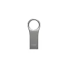 Silicon Power | Firma F80 | 16 GB | USB 2.0 | Silver