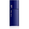 Silicon Power | Blaze B05 | 64 GB | USB 3.0 | Blue