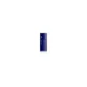 Silicon Power | Blaze B05 | 64 GB | USB 3.0 | Blue