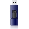 Silicon Power | Blaze B05 | 64 GB | USB 3.0 | Blue