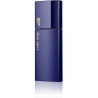 Silicon Power | Blaze B05 | 64 GB | USB 3.0 | Blue