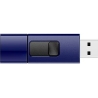 Silicon Power | Ultima U05 | 16 GB | USB 2.0 | Blue