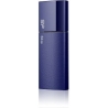 Silicon Power | Ultima U05 | 16 GB | USB 2.0 | Blue