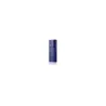 Silicon Power | Ultima U05 | 16 GB | USB 2.0 | Blue