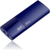 Silicon Power | Ultima U05 | 16 GB | USB 2.0 | Blue