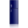 Silicon Power | Ultima U05 | 32 GB | USB 2.0 | Blue