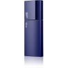 Silicon Power | Ultima U05 | 32 GB | USB 2.0 | Blue