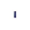 Silicon Power | Ultima U05 | 32 GB | USB 2.0 | Blue
