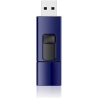 Silicon Power | Ultima U05 | 32 GB | USB 2.0 | Blue