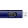 Silicon Power | Ultima U05 | 32 GB | USB 2.0 | Blue