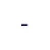 Silicon Power | Ultima U05 | 32 GB | USB 2.0 | Blue