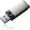 Silicon Power | Blaze B30 | 8 GB | USB 3.0 | Silver