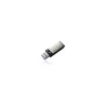 Silicon Power | Blaze B30 | 8 GB | USB 3.0 | Silver