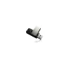 Silicon Power | Blaze B30 | 16 GB | USB 3.0 | Black