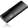 Silicon Power | Blaze B05 | 16 GB | USB 3.0 | Black