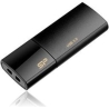 Silicon Power | Blaze B05 | 16 GB | USB 3.0 | Black
