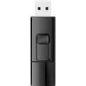 Silicon Power | Blaze B05 | 16 GB | USB 3.0 | Black
