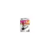Silicon Power | Blaze B30 | 64 GB | USB 3.0 | Black